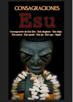ori-a-e-u-merged_compress (1).pdf